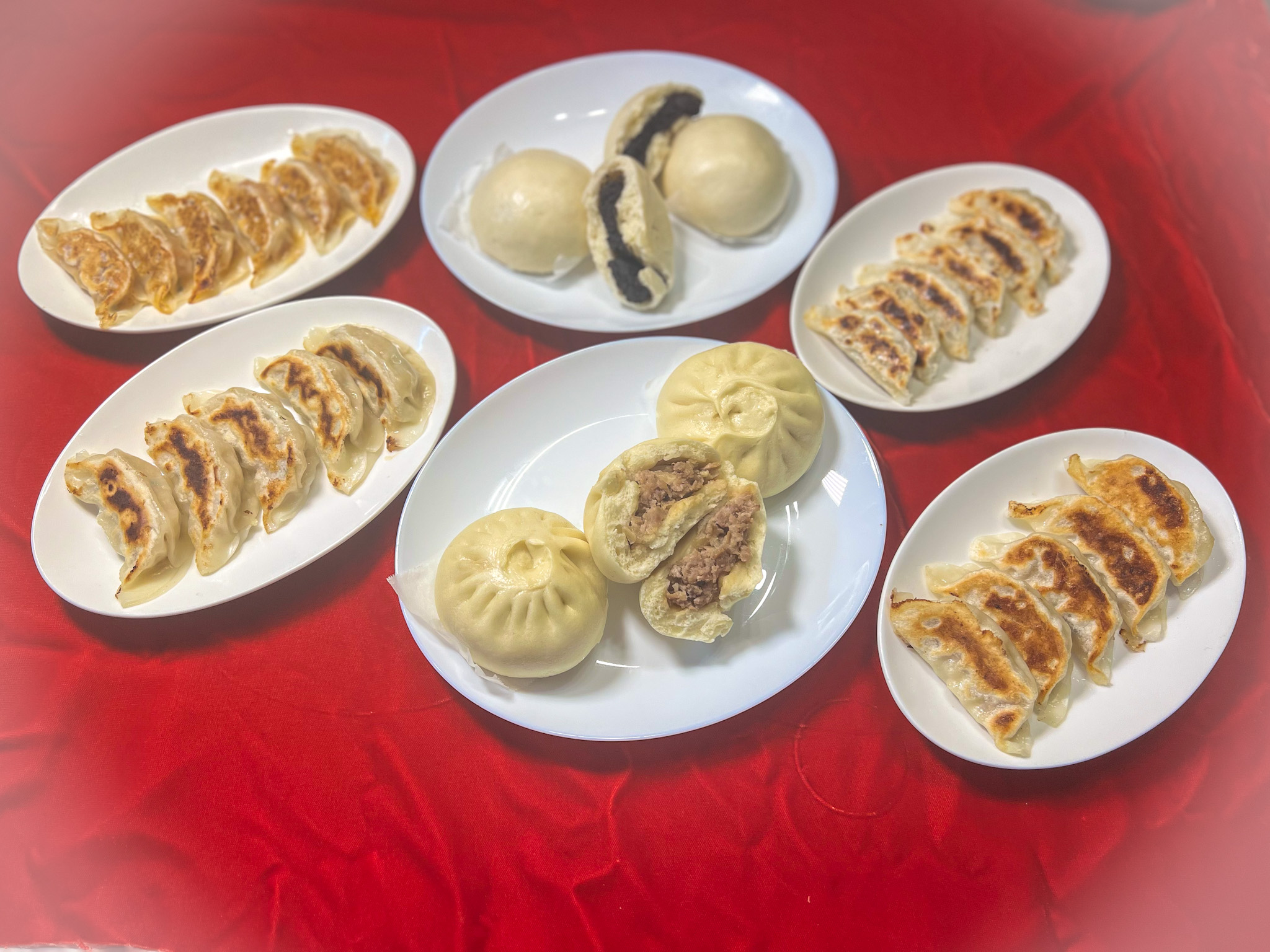 王家セット